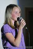 2009-05-29 20-41-49 